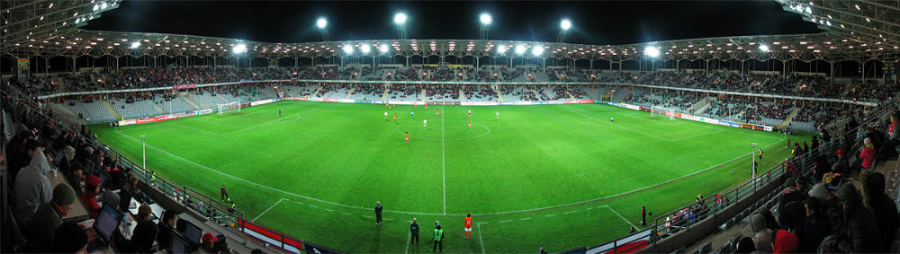 stadion-korony-kielce