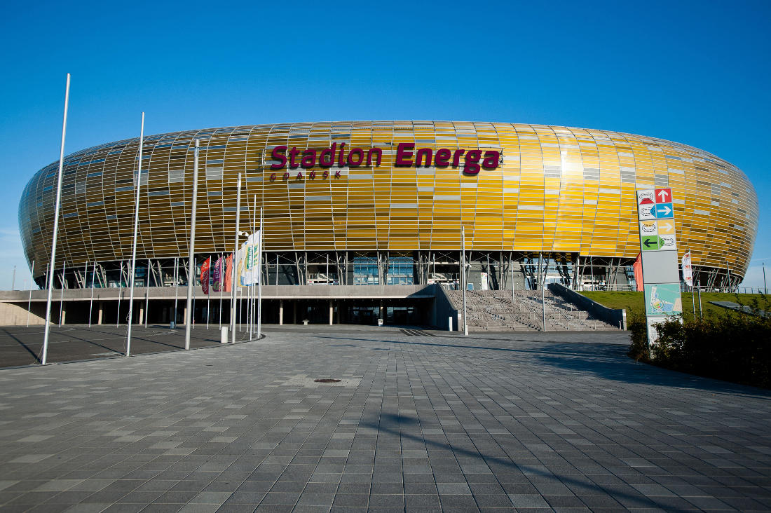 stadion-lechii-gdansk