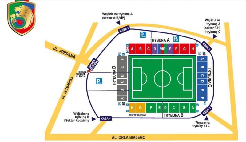 stadion-miedzi-legnica-sektory
