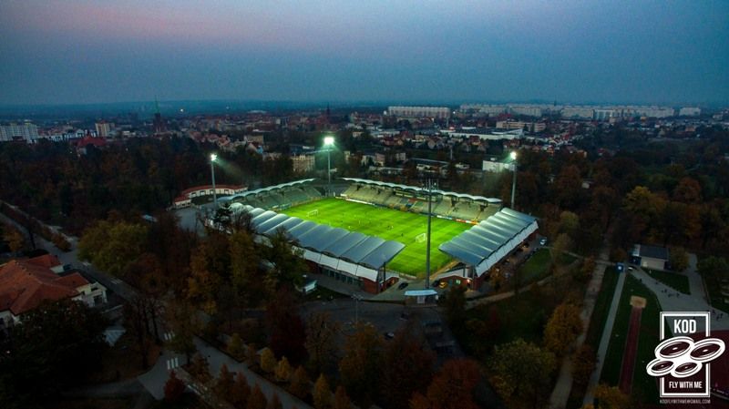 stadion-miedzi-legnica2