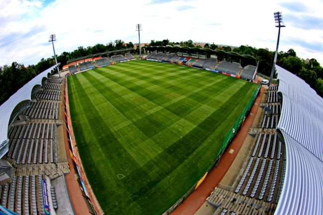 stadion-miedzi