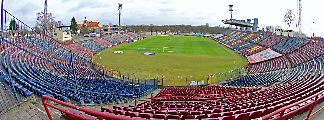 stadion-pogoni-szczecin