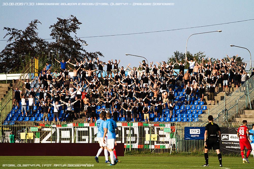 stomil-zaglebie-sosnowiec-30-08-2019
