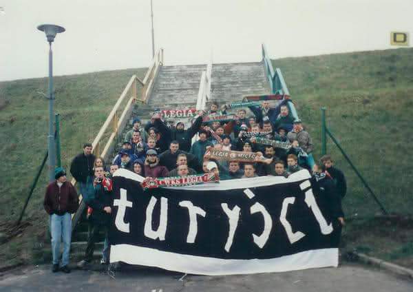 tur01