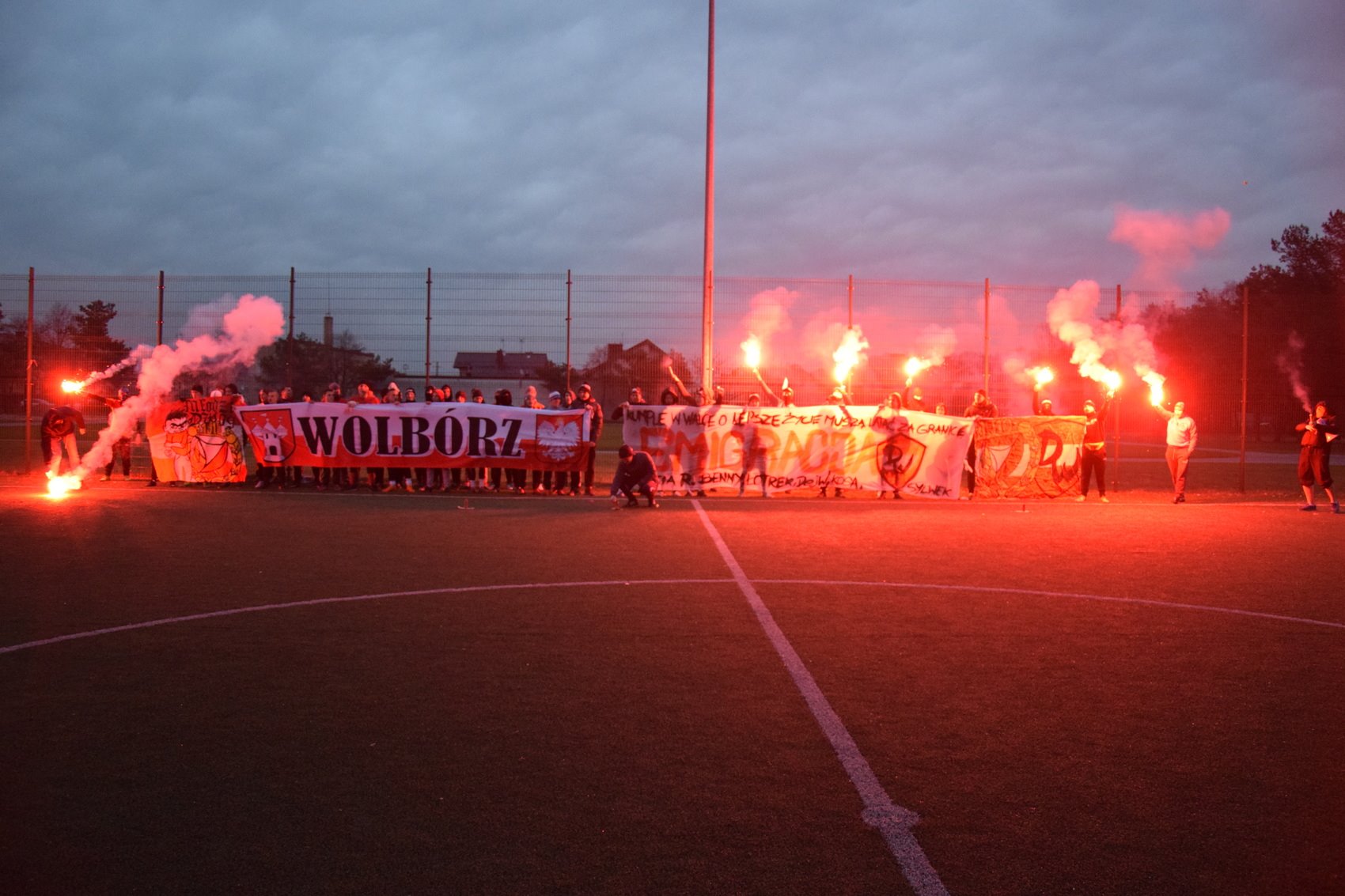 turniej-fc-wolborz