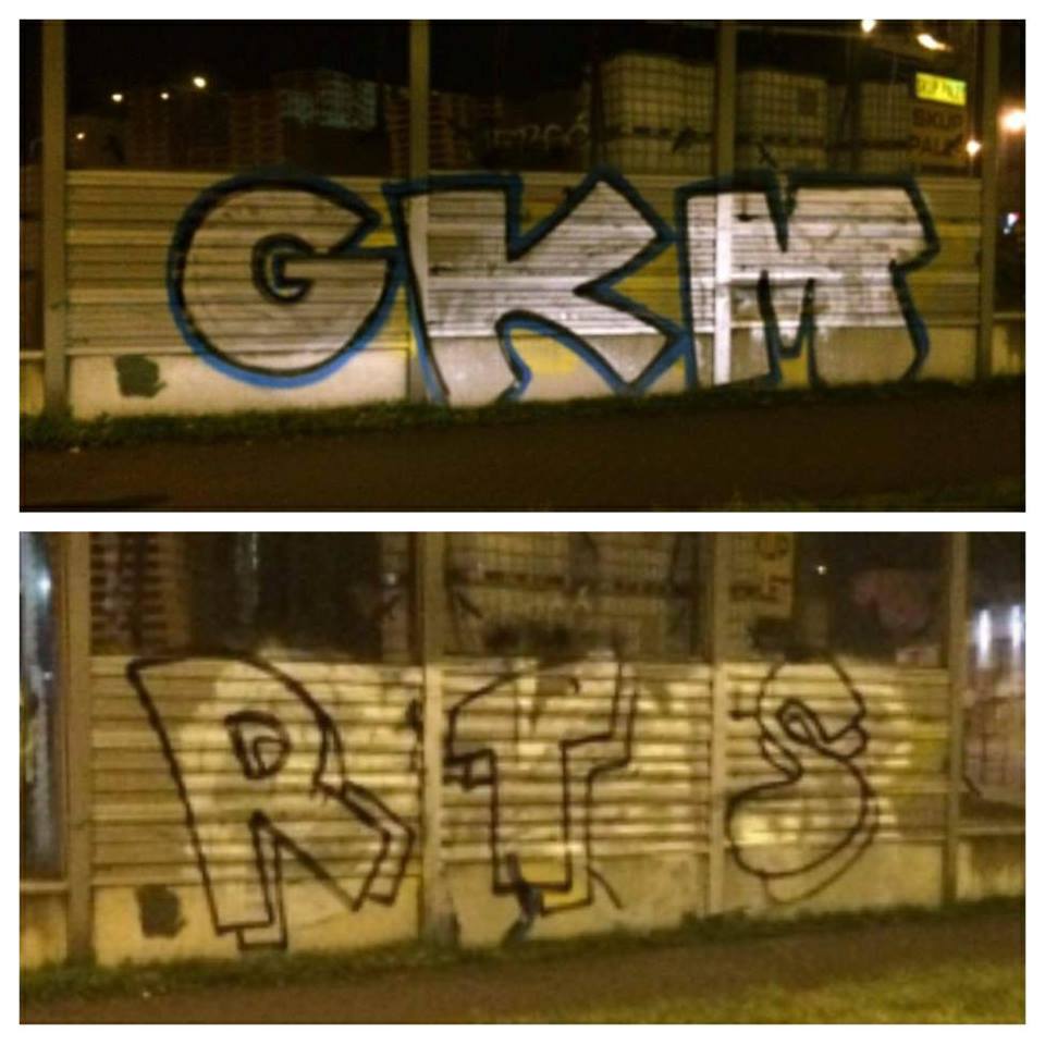 vandals1