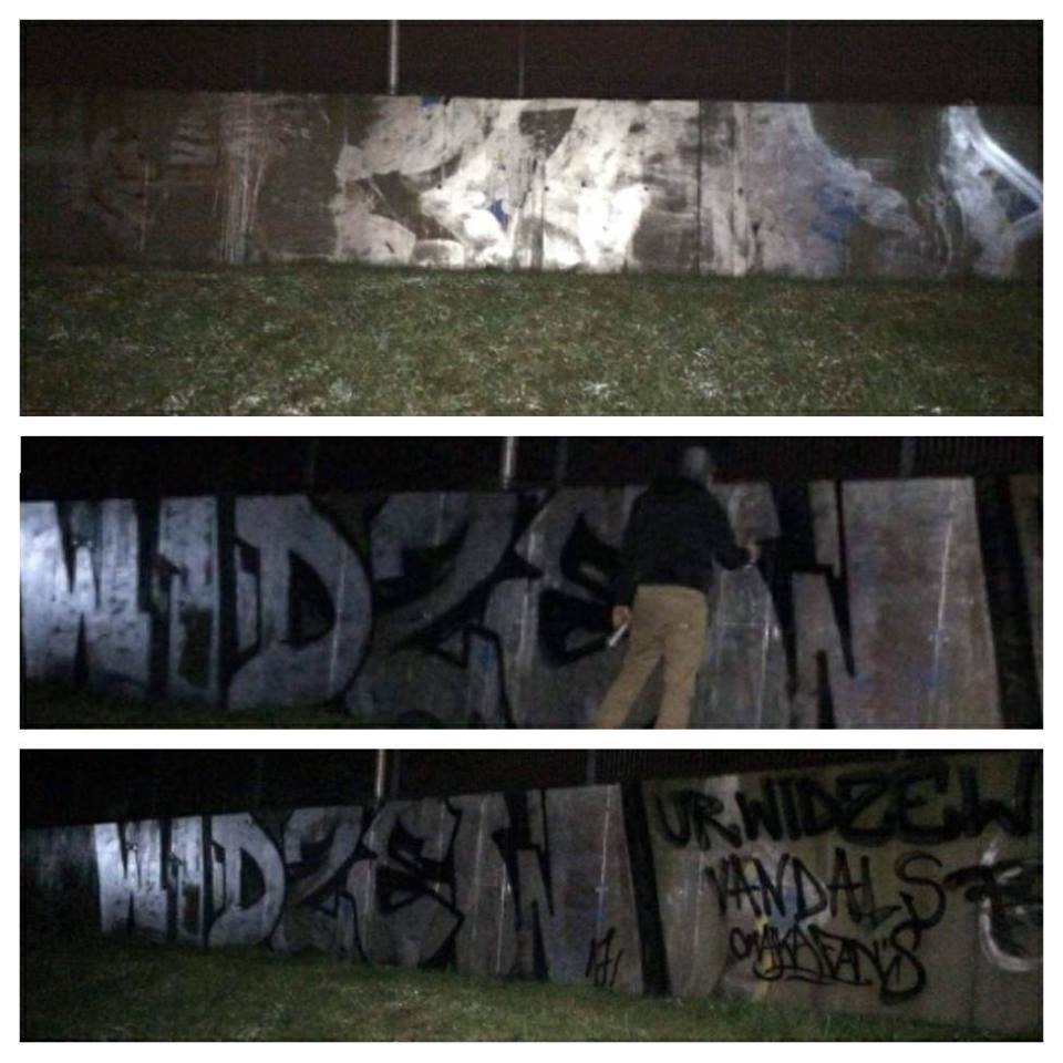 vandals2