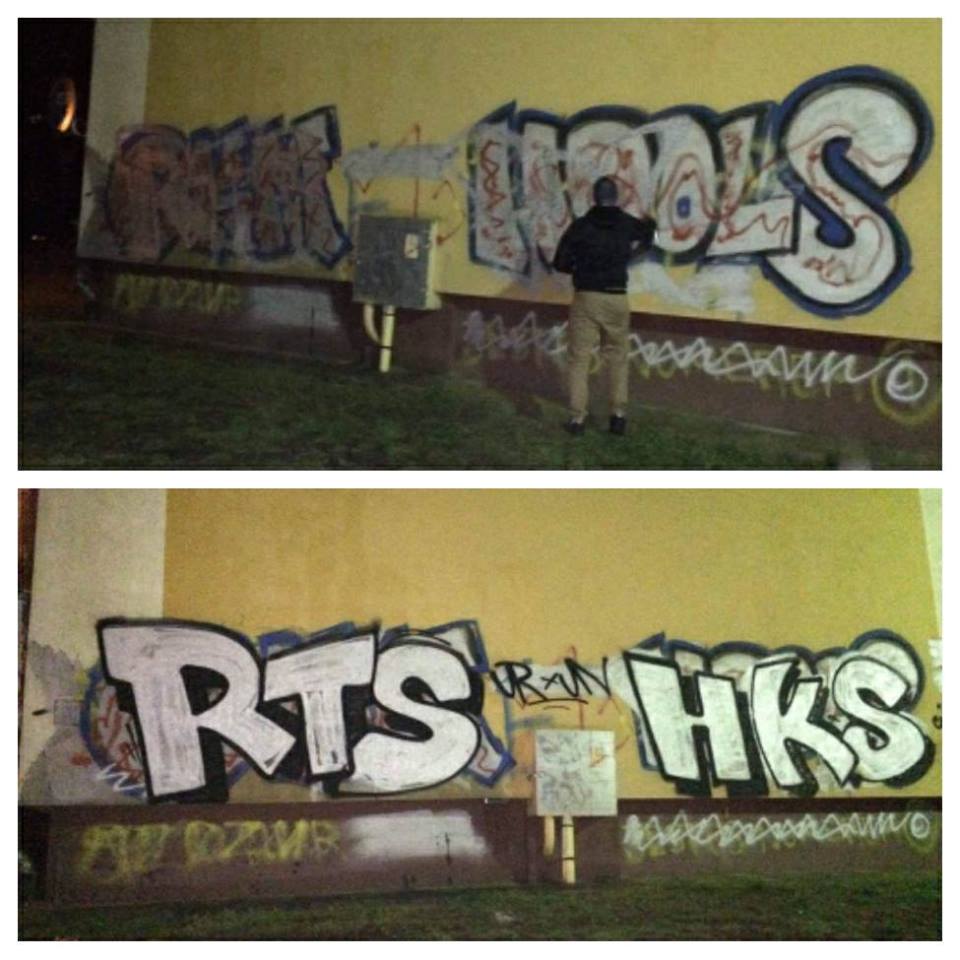 vandals3