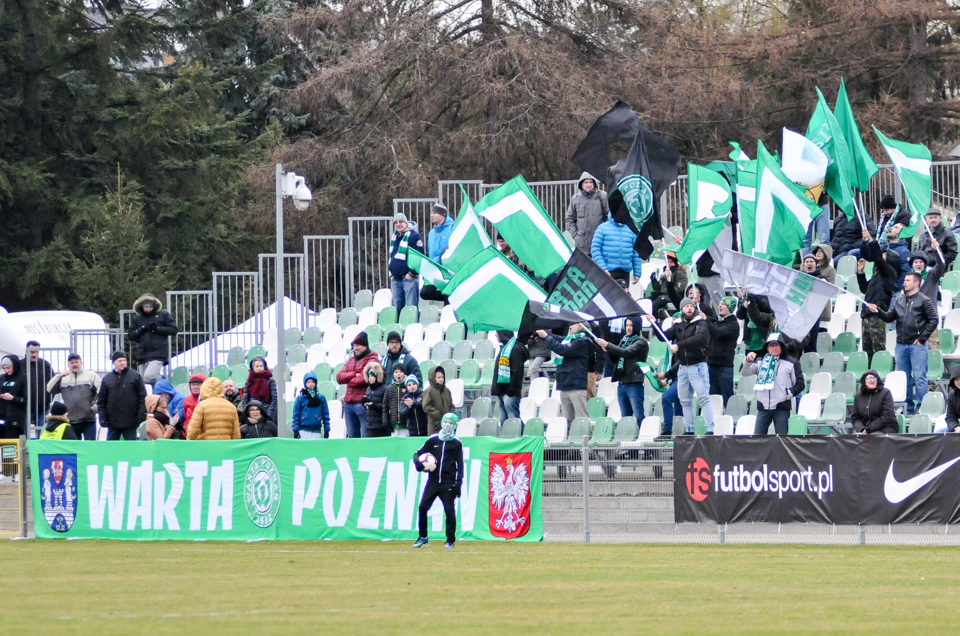 warta-poznan-podbeskidzie-bielsko-biala-2019-2