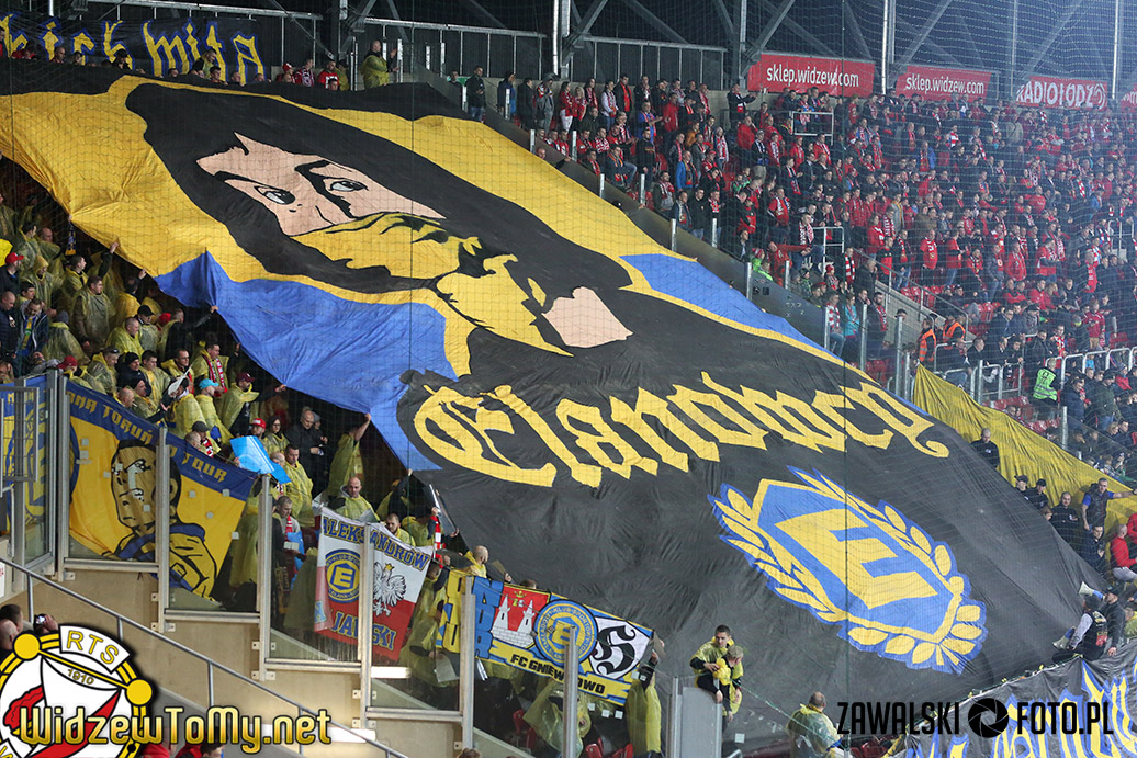 widzew-elana-2019-2