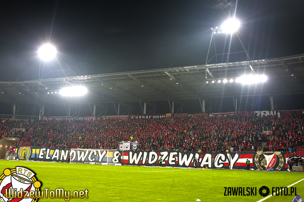widzew-elana-2019-4