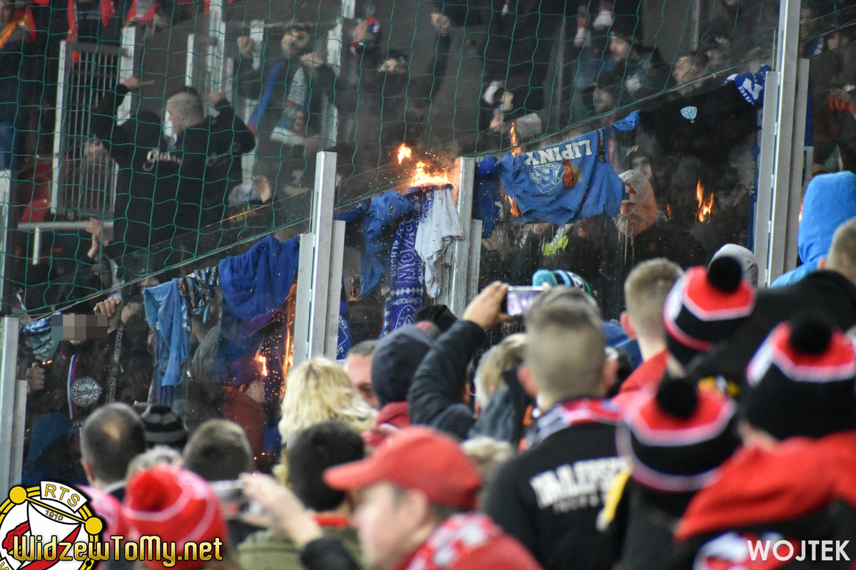 widzew-row-rybnik-2019-2