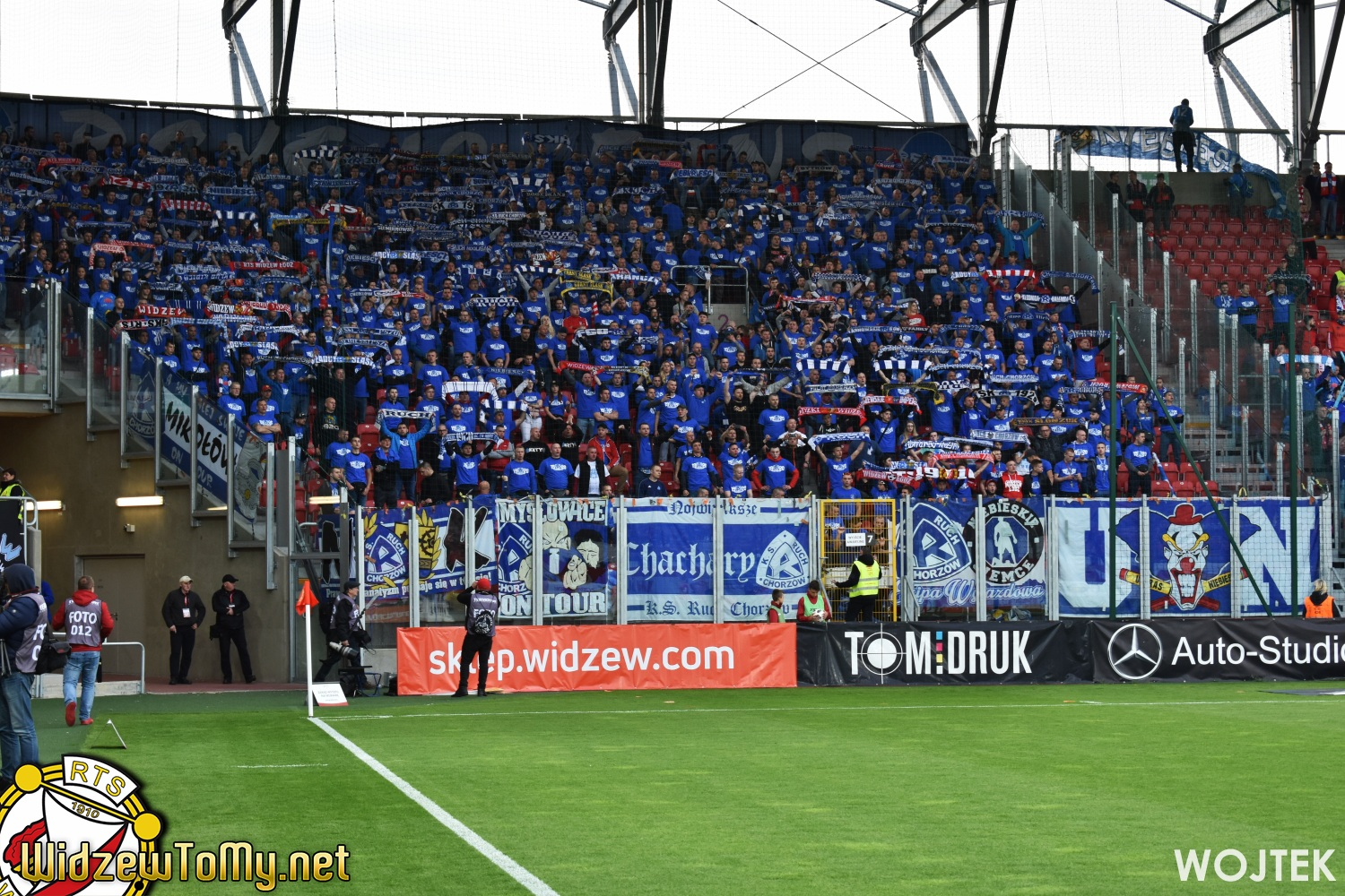 widzew-ruch-2019-2