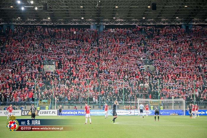 wisla-cracovia-2019-2
