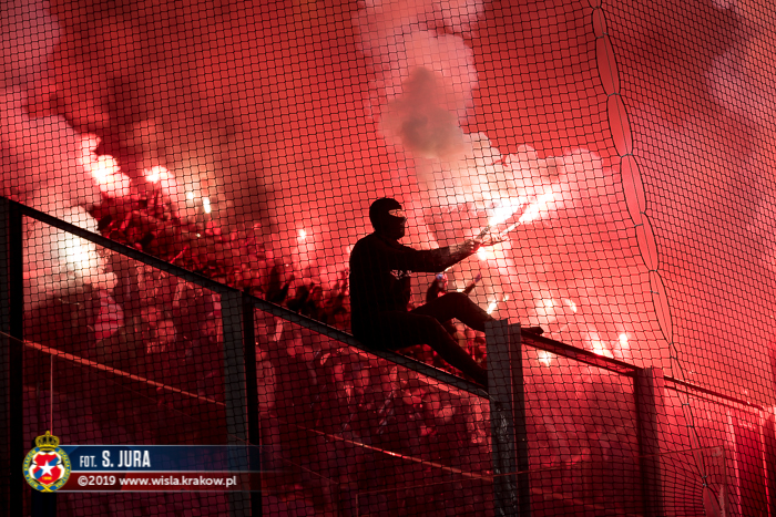 wisla-cracovia-2019-3