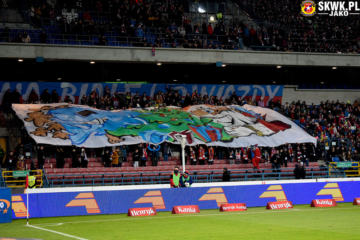 wisla-jagiellonia-01