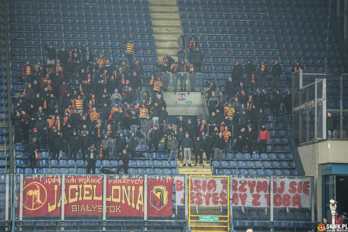 wisla-jagiellonia-02