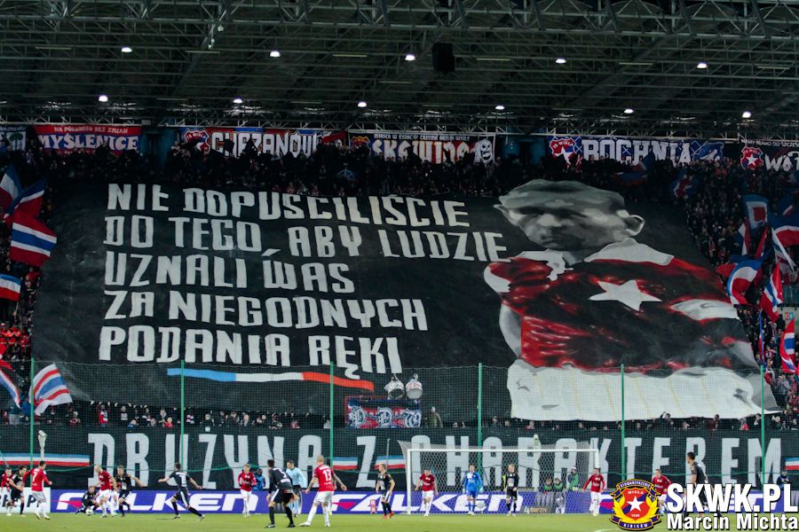 wisla-jagiellonia-03