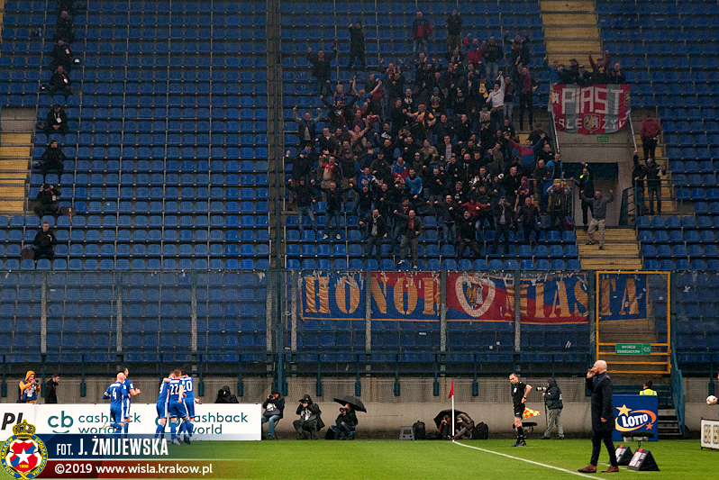 wisla-piast-2019-2