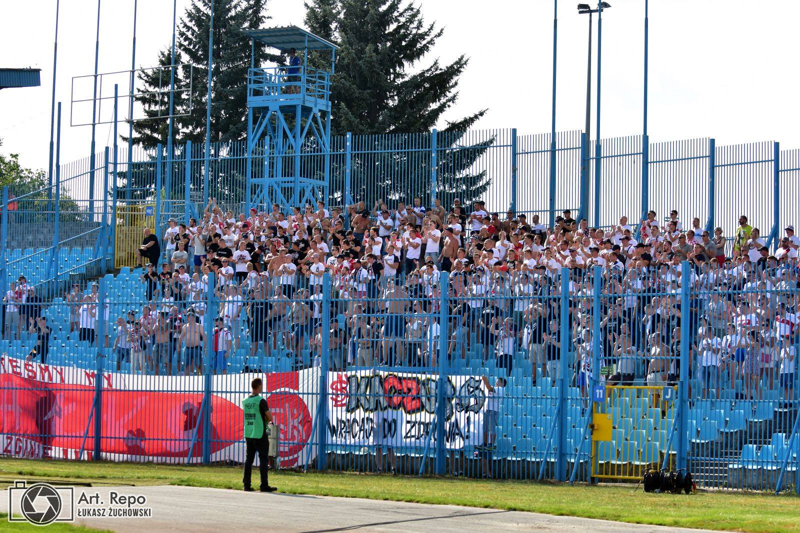 wisla-plock-lks-lodz-31-08-2019