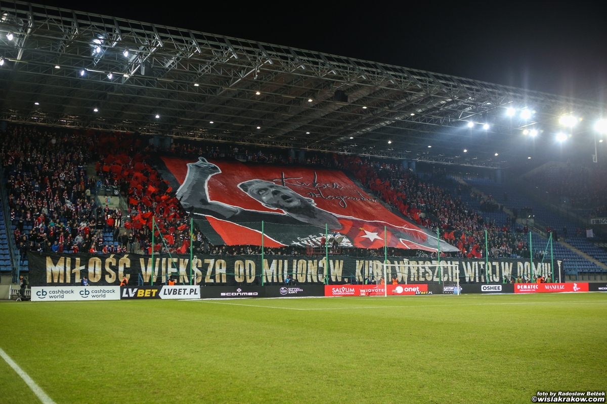 wisla-slask-18-02-2019-2