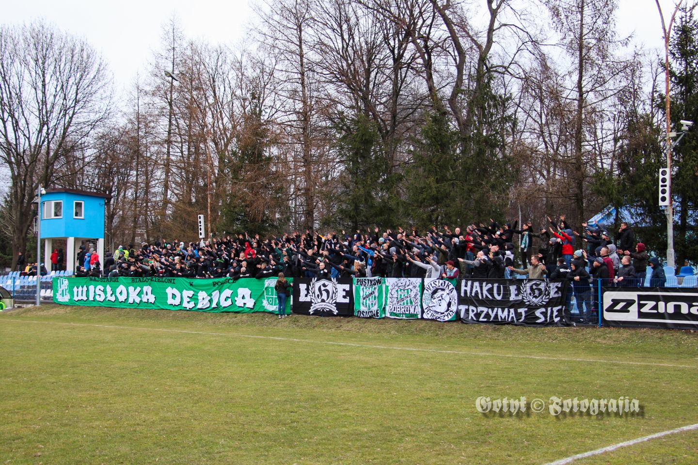 wisloka-debica-jks-jaroslaw-2019-3