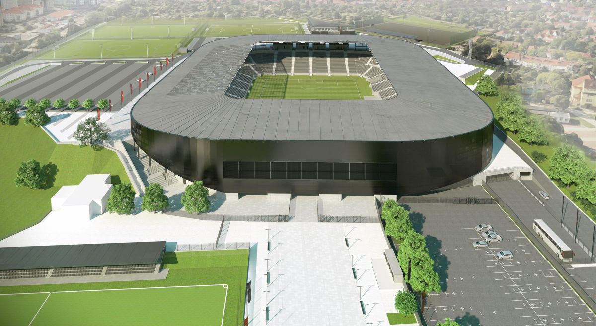 wizualizacja-stadionu-pogoni