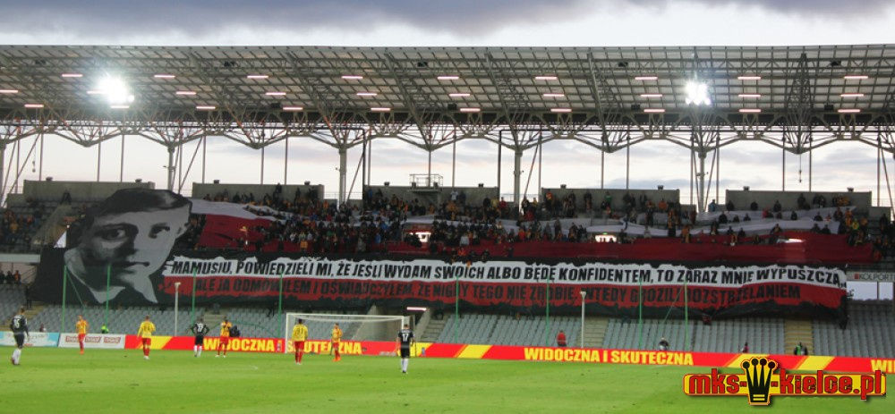 wojciech-szczepaniak-oprawa-korony