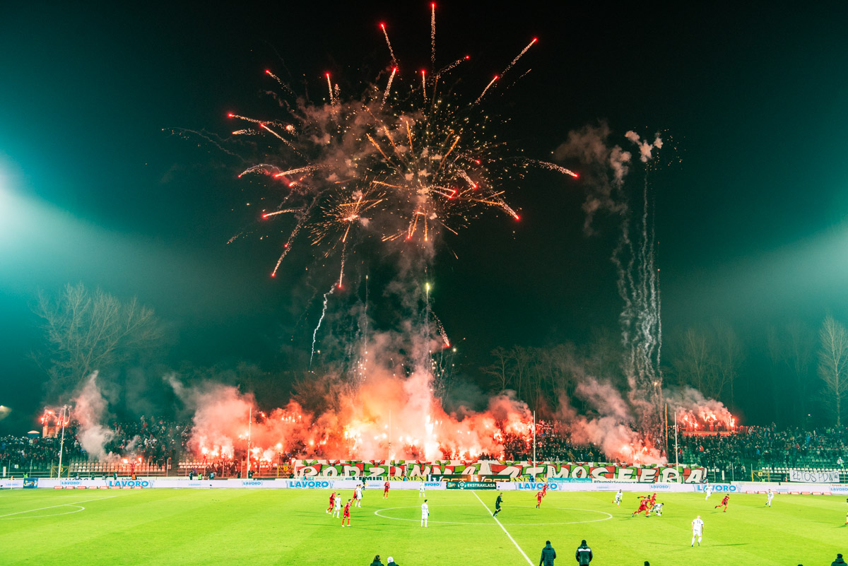 zaglebie-sosnowiec-legia-warszawa-01