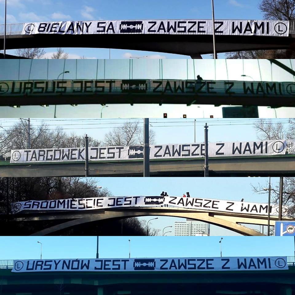 zawsze-z-wami