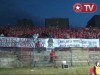 Biletów do Poznania brak.
