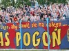 Wileka mobilizacja Pogoni i Lecha