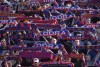 Kibice Odry chcą mieć nowy stadion