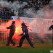 Jednak bez Ruchu w Kielcach?