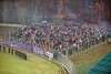 Miejska pomoc dla Rakowa