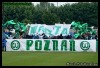 Warta zadomowi się na Bułgarskiej
