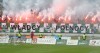 Ostatnie bilety na derby Trójmiasta.