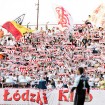 Telebimowe Derby Łodzi?