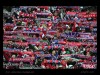 Stanisław Kracik wygrywa pod stadionem Wisły