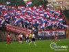 Puchar Polski w Bielsku-Białej