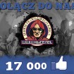 Zmiany na forum www.kibice.net