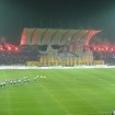 Coraz bliżej derby