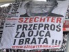 Zarząd Legii przeprasza