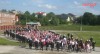 Niepełne derby Rzeszowa