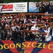 Sprawiedliwość musi być po naszej stronie