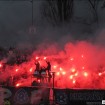 Ciekawe oświadczenie Ruchu