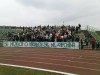 Kibice Olimpii oskarżeni