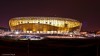 Nowe ulice w Gdańsku przed EURO