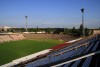 Gazeta Wyborcza o łódzkim stadionie