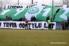 W Poznaniu rośnie nowa siła?